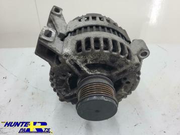 Dynamo Volvo V70/XC70/V60/XC60 D5244T14 ('07-'17) 30659341 beschikbaar voor biedingen