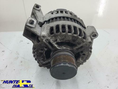 Dynamo Volvo V70/XC70/V60/XC60 D5244T14 ('07-'17) 30659341, Auto-onderdelen, Elektronica en Kabels, Volvo, Gebruikt, Ophalen of Verzenden