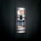 Gaggenau stoomoven bs471112 bs475112 oven bo471112 ws461112, Oven, Nieuw, 45 tot 60 cm, Ophalen