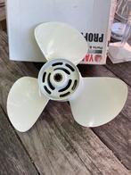 Yamaha propeller/schroef(nieuw), Watersport en Boten, Ophalen of Verzenden, Nieuw, Motor en Techniek, Zeilboot of Motorboot