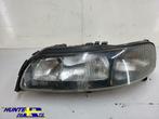 Koplamp L Volvo V70 II ('00-'08) 8620686, Auto-onderdelen, Gebruikt, Ophalen of Verzenden, Volvo, Volvo