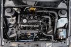 Ik zoek golf mk2 20VT, Auto-onderdelen, Motor en Toebehoren, Ophalen, Volkswagen