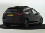 Mercedes-Benz B-Klasse 250 e Premium Plus | Panoramadak | Ni, 12 maanden, Gebruikt, 15 kWh, Leder en Stof