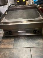 Bakplaat merk modular, Ophalen of Verzenden, Gebruikt