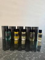 Parfum collection authentique, Ophalen of Verzenden, Nieuw