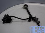 Remklauw achter voor de Kawasaki ZX-9R 1998 - 2001 ZX-9R ZX9, Ophalen of Verzenden, Gebruikt