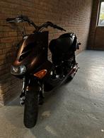 Aprilia sr50 sprinter 70cc 24pk! Lc, Fietsen en Brommers, Scooters | Aprilia, Ophalen, Tweetakt, 70 cc, SR 50