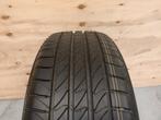 4x 215/55R17 Michelin Zomerbanden Nieuw, Auto-onderdelen, Banden en Velgen, Ophalen, 215 mm, Info@michelin.nl, Nieuw