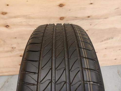 4x 215/55R17 Michelin Zomerbanden Nieuw, Auto-onderdelen, Banden en Velgen, Zomerbanden, 17 inch, 215 mm, Personenwagen, Nieuw