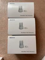 Minimed mio advance, Ophalen of Verzenden