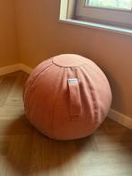 Vluv, Ophalen, Overige kleuren, Zo goed als nieuw, Eén