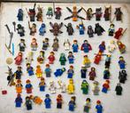 LEGO minifiguren, Ophalen of Verzenden