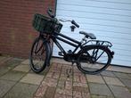 Stoere fiets te koop, Fietsen en Brommers, Fietsen | Jongens, Ophalen of Verzenden, Gebruikt, 20 inch