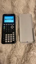 Grafische rekenmachine TI-84 plus, Ophalen of Verzenden, Grafische rekenmachine