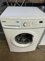 Zanussi Wasmachine schoon garantie bezorging , Energieklasse A of zuiniger, 85 tot 90 cm, Gebruikt, 1200 tot 1600 toeren