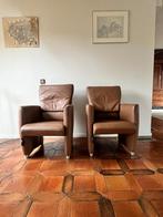 Jori fauteuil, Huis en Inrichting, Fauteuils, Ophalen, Zo goed als nieuw, Jori, 50 tot 75 cm