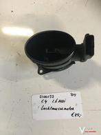 Citroen C4 1.6 Hdi 2005 Luchtmassameter, Auto-onderdelen, Motor en Toebehoren, Gebruikt, -, -, Ophalen of Verzenden