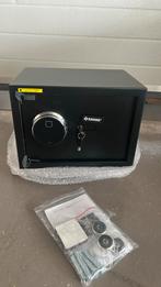 Kesser elektrische kluis M, Ophalen of Verzenden, Nieuw