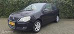 Volkswagen Polo 1.2 Easyline, Voorwielaandrijving, Gebruikt, 989 kg, 60 pk