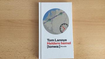 Boekenweekgeschenken beschikbaar voor biedingen