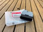 CDI Honda FMX650 FMX 650 30410MFC742 bougie eenheid C.D.I., Motoren, Ophalen of Verzenden