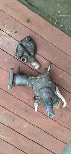 Thermostaat MX5 NA 1.6, Auto-onderdelen, Ophalen, Mazda