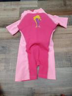 Zwemvest met UV-bescherming - Swimsafe, Gebruikt, Swimsafe, Overige maten, Ophalen of Verzenden