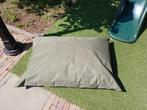 Overseas Petlife hondenkussen Outdoor groen, Dieren en Toebehoren, Hondenmanden, Ophalen, Nieuw