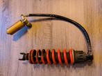 Yamaha YZF600R '97 Achter Schokbreker, Ophalen of Verzenden, Gebruikt