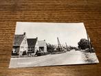 Munnekeburen., Verzamelen, Ansichtkaarten | Nederland, Ophalen of Verzenden, Friesland