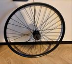 VanMoof S3 Achterwiel - 2 Speed met Spoofer., Fietsen en Brommers, Ophalen, Gebruikt, Algemeen, Wiel