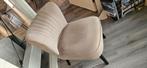 Twee fauteuils, Huis en Inrichting, Fauteuils, Ophalen, Gebruikt, Minder dan 75 cm, 50 tot 75 cm