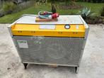 Duikcompressor Bauer Compressor KAP 14-5.5 E, Ophalen, Gebruikt, Overige typen