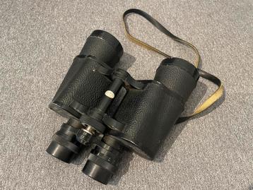 Safari verrekijker 7x50 field 7.1 (japan) beschikbaar voor biedingen