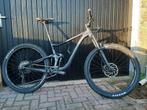 Giant trance x 29 2, Fietsen en Brommers, Fietsen | Dames | Sportfietsen en Toerfietsen, Ophalen, Meer dan 20 versnellingen, 56 cm of meer