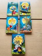 Dolfje Weerwolfje - Eerste 5 boeken (Nieuwstaat), Boeken, Ophalen of Verzenden, Nieuw, Fictie algemeen