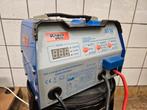 Acculader & Jumpstarter 6V/12V - Ultimate Speed ULG 12A2, Ophalen, Gebruikt, Universele onderdelen
