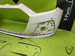 audi A1 voorbumper bumper s-line 18+, Info@fabrikant.eu, Bumper, Fabrikantstraat 1
1000 AA  Amsterdam, Fabrikant BV