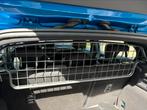 Hondenrek FORD Focus ST - 2019, Ophalen, Gebruikt
