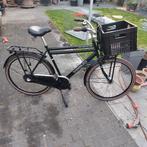Te koop heren-/jongensfiets, Fietsen en Brommers, Fietsen | Heren | Herenfietsen, 57 tot 61 cm, Ophalen, Gebruikt, Overige merken