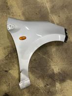 Suzuki alto zijscherm, Ophalen, Gebruikt, Rechts, Spatbord