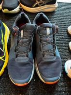 Adidas terrex, Ophalen of Verzenden, Zo goed als nieuw, Hardloopschoenen, Adidas