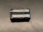 Blackmagic NP-F570 Accu – 3500mAh, 7.2V – L-Series, Ophalen of Verzenden, Nieuw