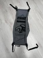 Babyzitje / babysling voor Croozer fietskar, Ophalen of Verzenden, Zo goed als nieuw, Overige merken