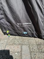 Dometic Rally Air Pro 330 S opblaasbare voortent, Ophalen, Gebruikt