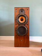 Bowers & Wilkens DM 2000, Audio, Tv en Foto, Luidsprekers, Ophalen, Gebruikt, Bowers & Wilkins (B&W), 120 watt of meer