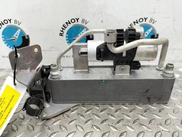 B.M.W. 2 SERIES [CONDENSER] 2018 beschikbaar voor biedingen