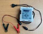 BMW motorrad acculader, Motoren, Ophalen