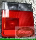 Lamp - mist en achteruit  rechts achter Range Rover P38, Ophalen of Verzenden, Nieuw