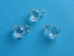 Swarovski miniaturen kuiken, Ophalen of Verzenden